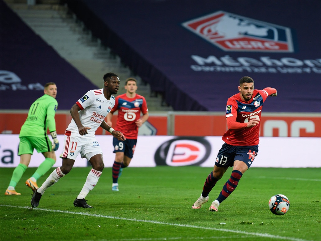 为什么选择我们